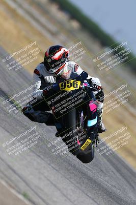 media/May-02-2025-CRA (Fri) [[8ae20d389f]]/Track Photos/1030am (Sweeper)/